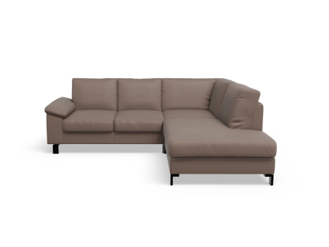 Ecksofa UM Small R